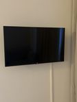 LG 32” tv