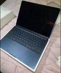 MacBook Air 13” 2024