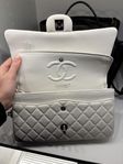 Chanel vip bag 