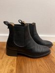 GANT dam boots storlek 37