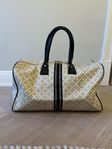 Malene Birger Weekendbag