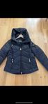 Barbour Jacka strl 38 M