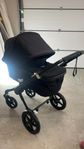 Bugaboo fox 2