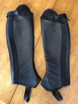 Shortchaps Crw 