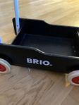 Brio gåvagn 