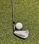 Takomo 201 4-PW Steelfiber i95 stiff