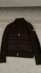 moncler cardigan