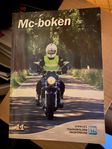 MC-boken