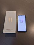 Xiaomi 11T Pro - Meteorite Gray