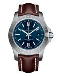 Breitling Chronomat Colt 44 Automatic