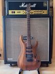 Aria MAC EXO superstrat