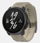 Suunto Race S