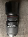 Sigma 70-300 4-5,6