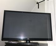 LG tv 32 tum