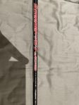 Fujikura Speeder 757 X-Stiff