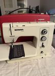 Bernina Record 830