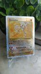 pokémon LC hitmonlee Reverse holo 