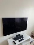 TV LG OLED B1 55 tum 