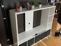 IKEA TV möbel