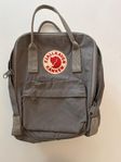 Fjällräven Kånken mini