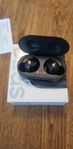 Samsung Galaxy Buds