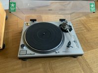 Technics SL 1200MK2