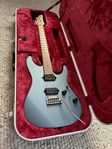 Ibanez Prestige 2402 Ice Blue Metallic