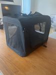 transport Pet Bag / Soft Kennel