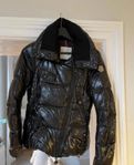 Moncler Jacka Dam 