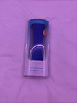 FOREO ESPADA 2 Cobalt Blue