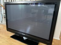 Philips plasma TV - 42”