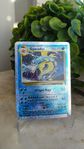 pokémon LC Gyarados Reverse holo 