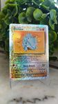 pokémon LC Rhyhorn Reverse holo 