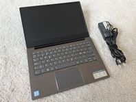 Laptop Lenovo ideapad 530S-14IKB