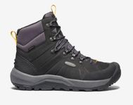 Keen Revel IV Mid Polar Boot, stl. 42,5