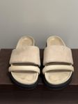 Inuikii sandal beige