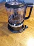 Kitchenaid minihackare 830 ml