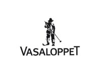 Startplats Vasaloppet 2025