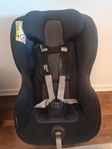 britax römer max way plus 