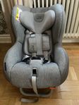 Britax Römer Max-way plus 