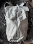 Osprey Zealoft ryggsäck 30 l