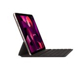 Apple iPad Smart Keyboard Folio - Svenskt tangentbord