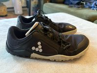 Vivobarefoot PRIMUS TRAIL III ALL WEATHER FG  43