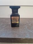 Tom ford fougere platine 50ml