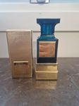 Tom ford Neroli portofino forte 50ml