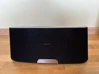 Sony Audio Personal Docking System