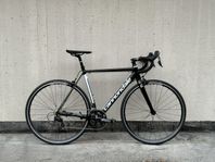 Cannondale CAAD Optimo 105 / strl 54 