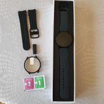 Oanv Samsung Galaxy Watch 6, 44 mm, 4G (LTE) + extra