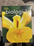 Iris Biologi 1 & 2