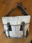 Timbuk2 Especial Messenger M 22L Stormtrooper